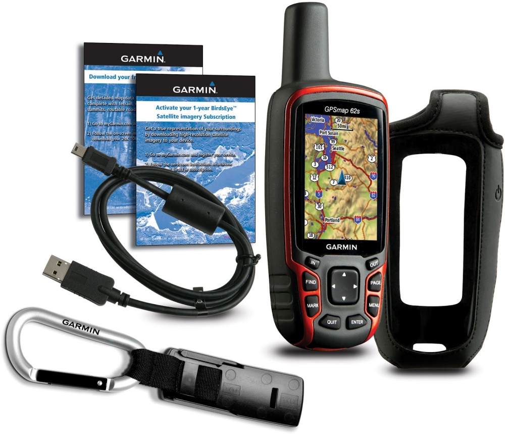 Garmin 62s. Навигатор Garmin 62s. Навигатор Garmin GPSMAP 62s. Навигатор Гармин 62. Навигатор GPSMAP 62.