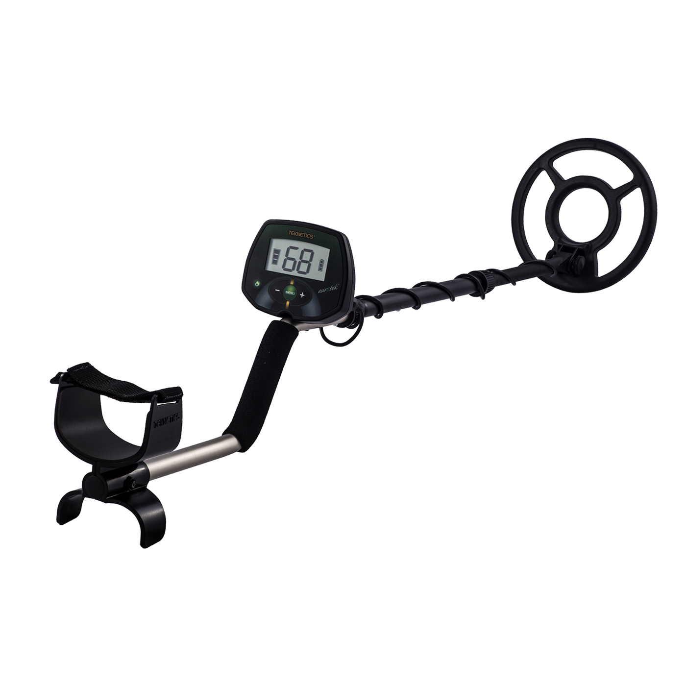 Металлоискатель минелаб 7500. Teknetics Eurotek. Металлоискатель x-Terra Pro. Minelab 8000. Купить металлоискатель в крае